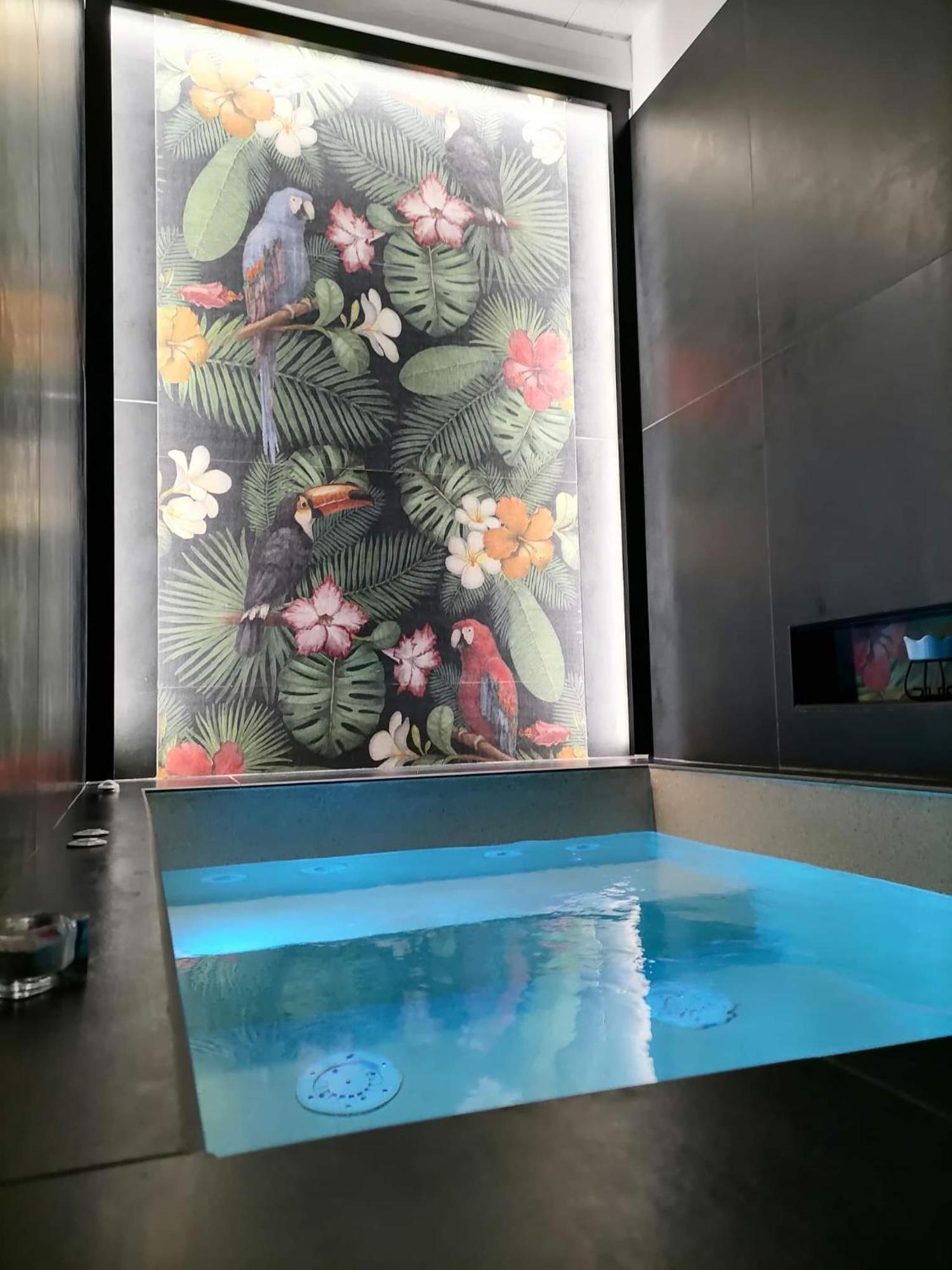 La Casa Di Lilu *